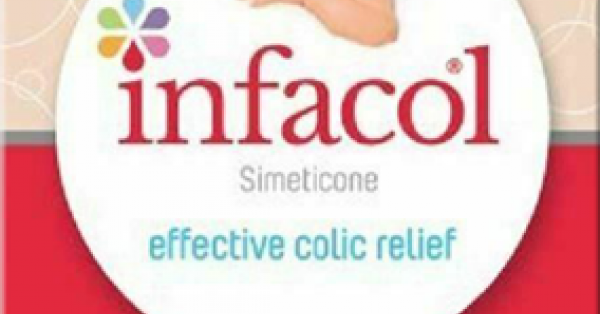 Infacol 85ml sales